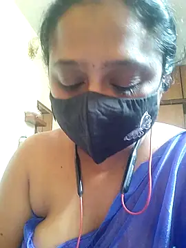 Snapshot of sexynayan23 chatting on 30, 4, 2026 sexynayan23 online show from 30, 4, 2026
