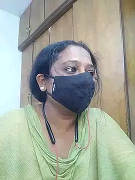 Snapshot of sexynayan23 chatting on 2, 5, 2026 sexynayan23 online show from 2, 5, 2026