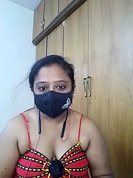 Snapshot of sexynayan23 chatting on 3, 5, 2026 sexynayan23 online show from 3, 5, 2026