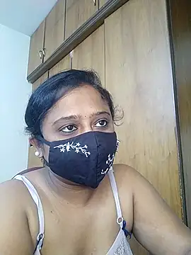 Snapshot of sexynayan23 chatting on 4, 5, 2026 sexynayan23 online show from 4, 5, 2026