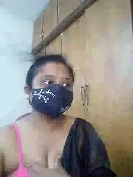 Snapshot of sexynayan23 chatting on 5, 5, 2026 sexynayan23 online show from 5, 5, 2026