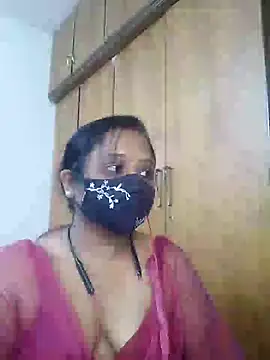 Snapshot of sexynayan23 chatting on 6, 5, 2026 sexynayan23 online show from 6, 5, 2026