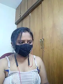 Snapshot of sexynayan23 chatting on 14, 5, 2026 sexynayan23 online show from 14, 5, 2026