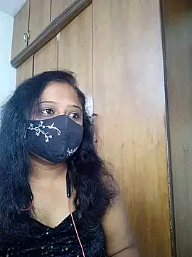 Snapshot of sexynayan23 chatting on 20, 5, 2026 sexynayan23 online show from 20, 5, 2026