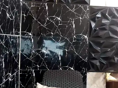 Snapshot of MissKeanna chatting on 6, 2, 2025 MissKeanna online show from 6, 2, 2025