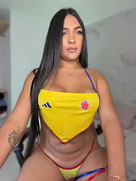 isabella1sexy online show from 27, 6, 2026
