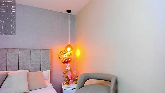 Maysoon sabato online show from 22, 12, 2024