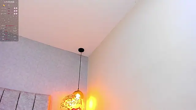 Maysoon sabato online show from 22, 12, 2024