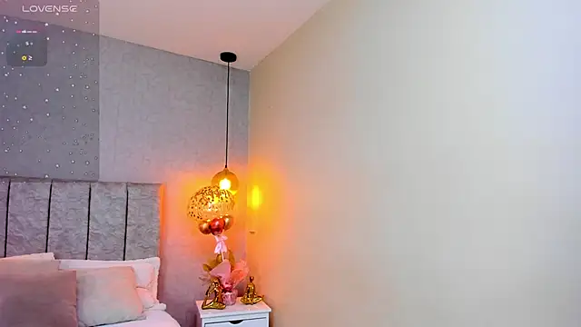 Maysoon sabato online show from 26, 12, 2024