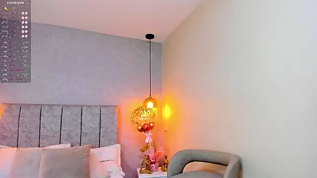 Maysoon sabato online show from 27, 12, 2024