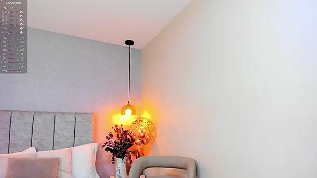 Maysoon sabato online show from 30, 12, 2024