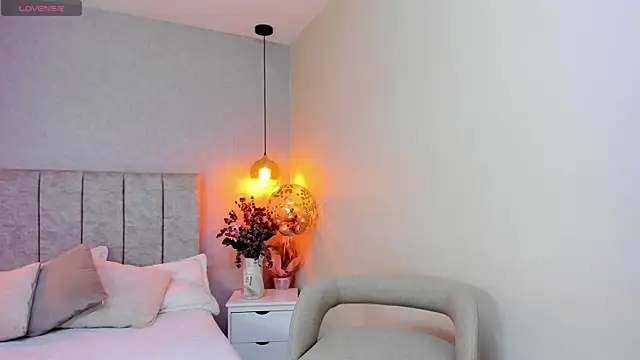 Maysoon sabato online show from 2, 1, 2025