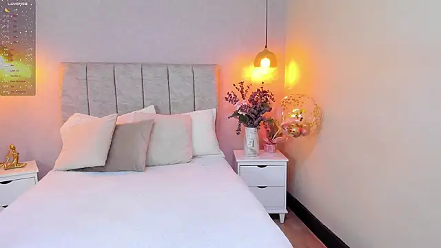 Maysoon sabato online show from 23, 1, 2025