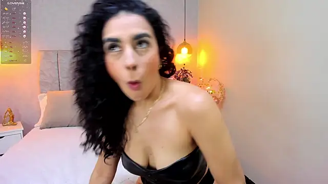 Maysoon sabato online show from 4, 2, 2025