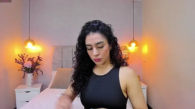 Maysoon sabato online show from 21, 2, 2025