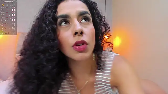 Maysoon sabato online show from 13, 3, 2025