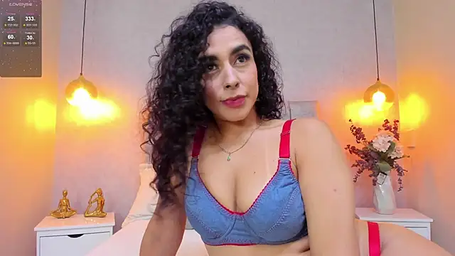 Maysoon sabato online show from 21, 3, 2025