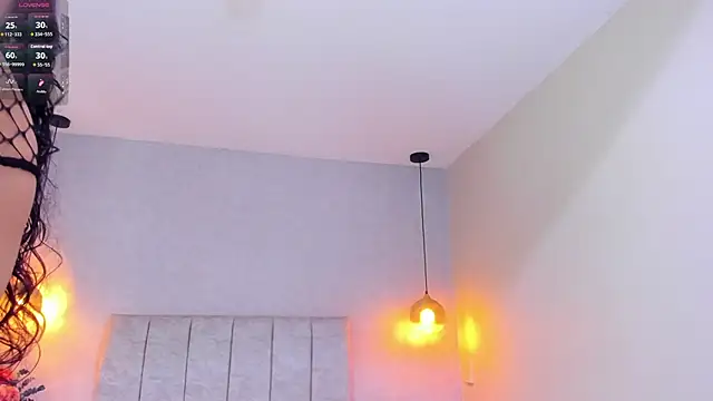 Maysoon sabato online show from 10, 10, 2025