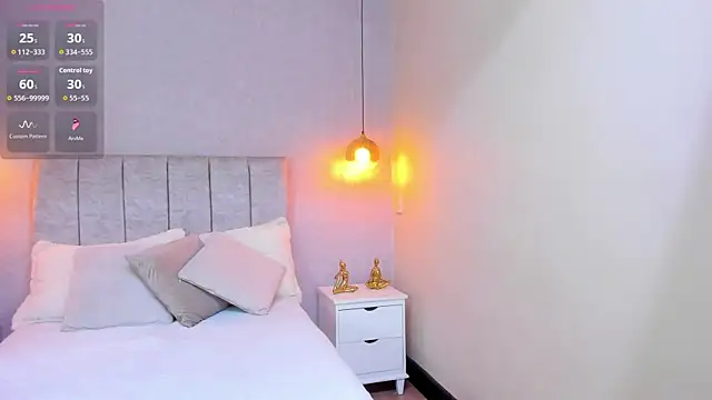 Maysoon sabato online show from 17, 10, 2025