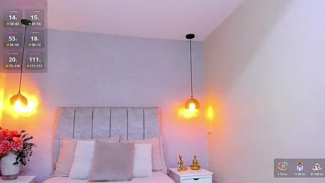 Maysoon sabato online show from 19, 10, 2025