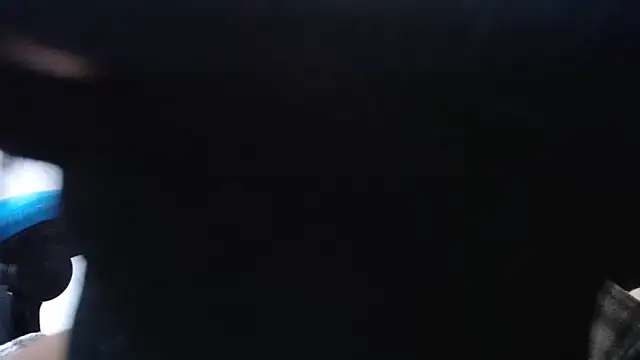 Snapshot of klylls_squirt_ chatting on 16, 9, 2025 klylls squirt  online show from 16, 9, 2025