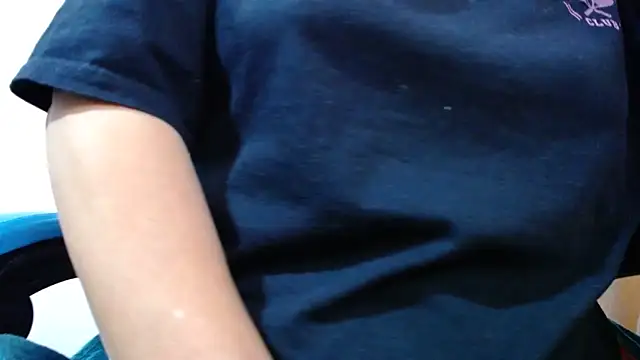 klylls squirt  online show from 12, 11, 2025