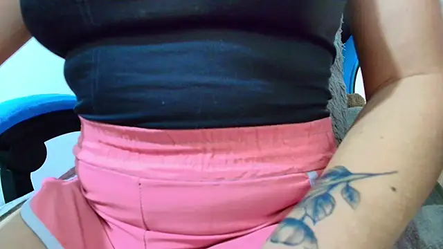 klylls squirt  online show from 16, 2, 2026