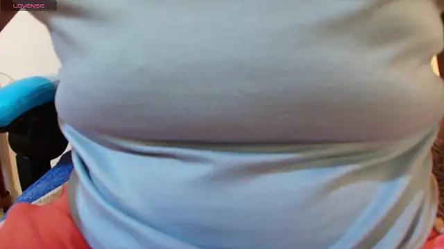 klylls squirt  online show from 23, 6, 2026