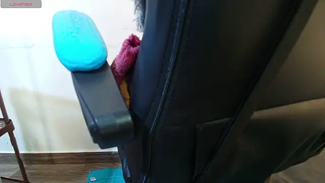 klylls squirt  online show from 30, 6, 2026