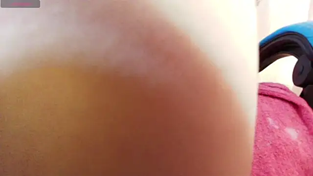 klylls squirt  online show from 14, 7, 2026