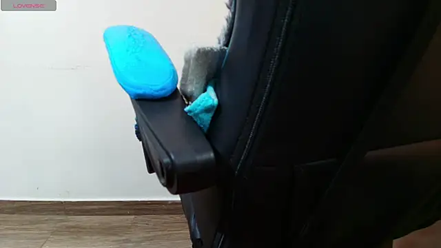 klylls squirt  online show from 23, 7, 2026