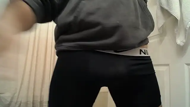 proseccopapi23 online show from 15, 12, 2024