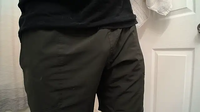 proseccopapi23 online show from 29, 12, 2024