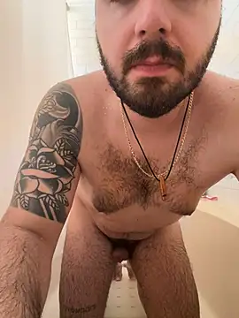 proseccopapi23 online show from 29, 12, 2024