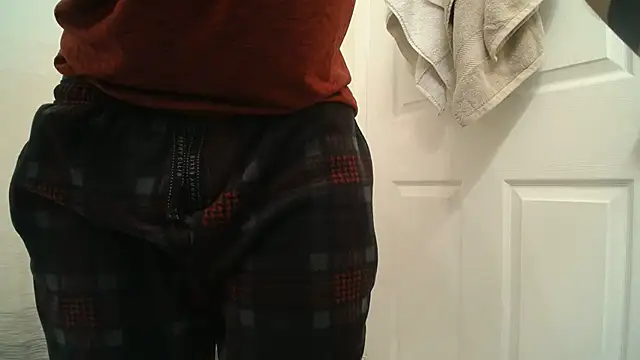 proseccopapi23 online show from 25, 1, 2025