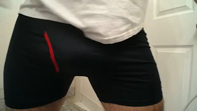 proseccopapi23 online show from 22, 3, 2026