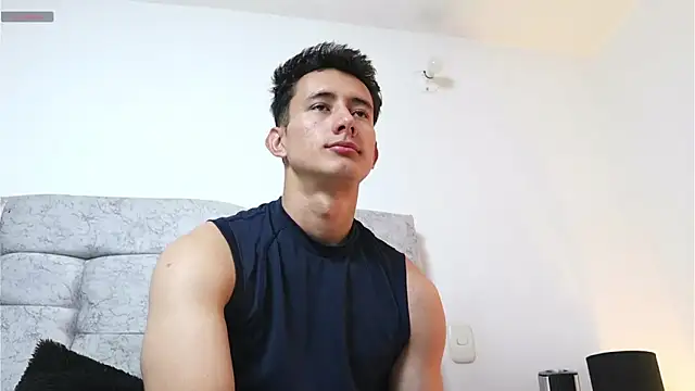  Alexxx online show from 9, 2, 2025