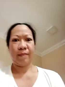 Snapshot of Sweet_Lady30 chatting on 14, 11, 2025 Sweet Lady30 online show from 14, 11, 2025