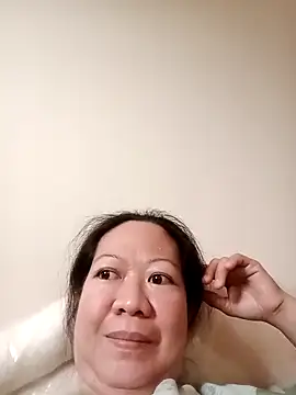 Snapshot of Sweet_Lady30 chatting on 21, 3, 2026 Sweet Lady30 online show from 21, 3, 2026