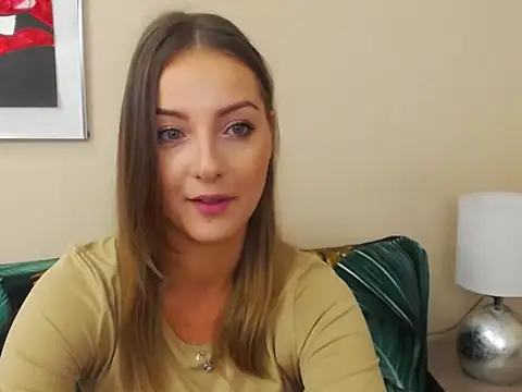 NatalieSexy online show from 24, 10, 2025