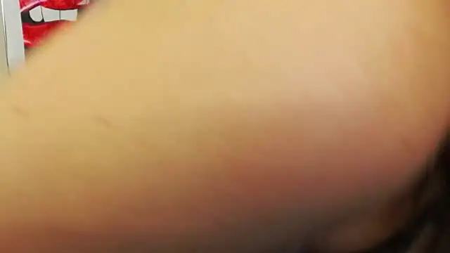 NatalieSexy online show from 3, 3, 2026