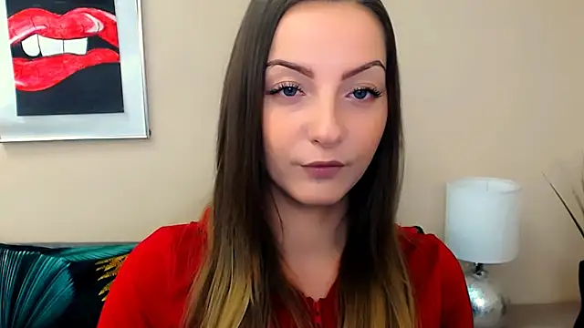 NatalieSexy online show from 26, 3, 2026