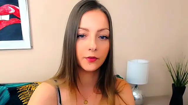 NatalieSexy online show from 29, 4, 2026