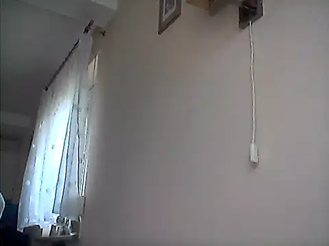 peppol2 online show from 13, 2, 2025