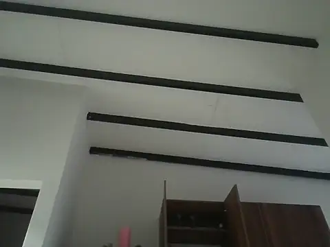 tiben11 online show from 8, 11, 2025