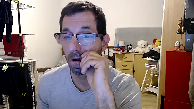 steph19x5 online show from 16, 12, 2024