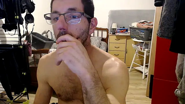steph19x5 online show from 18, 12, 2024