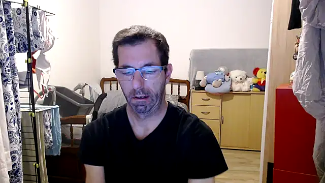 steph19x5 online show from 22, 12, 2024