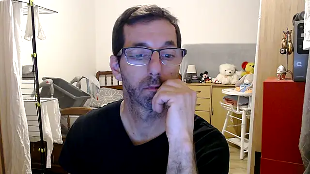 steph19x5 online show from 22, 12, 2024