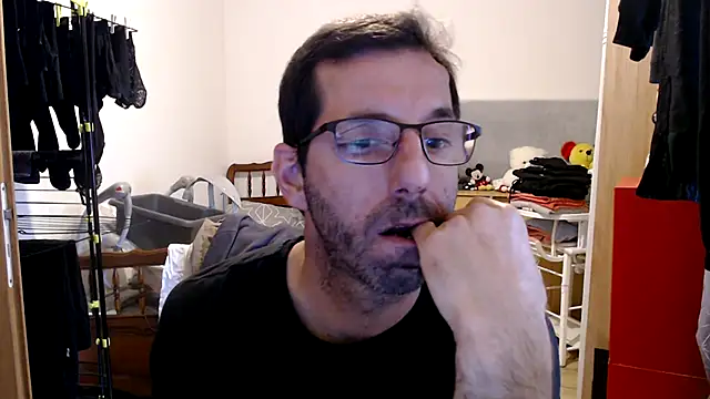 steph19x5 online show from 24, 12, 2024